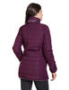 Parka Deportiva Mujer Everlast