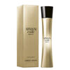 Perfume Giorgio Armani Code Absolu EDP 75 ml