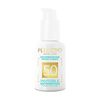 Protector solar rostro antimanchas invisible FPS50
