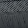 Funda para Sillón Modalfo Impermeable Gris 1 Cuerpo
