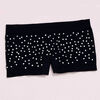 Pack 3 Pantaletas Niña Intime