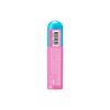 Ph Cheek Tint Rosy Reveal Petrizzio