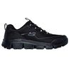 Zapatilla Urbana Hombre Skechers