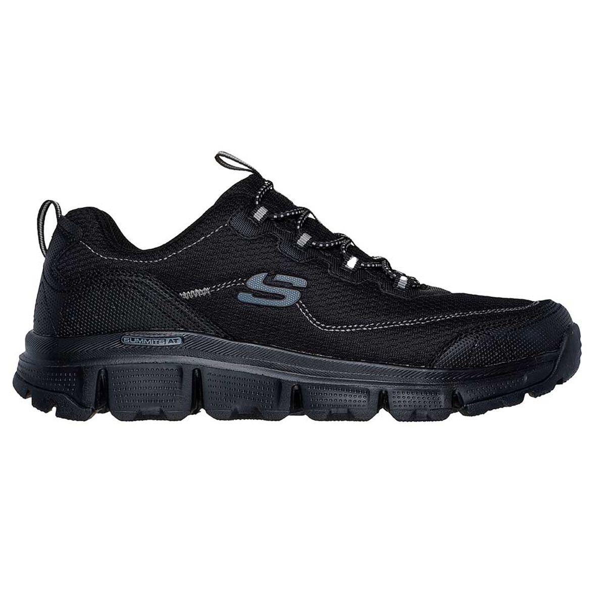 Zapatilla Urbana Hombre Skechers