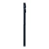 Celular Samsung Galaxy A06 128GB 6,7" Black Liberado