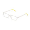 Lentes de Lectura B+D Icon Crystal +1.5