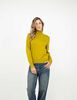 Sweater Mujer Zibel