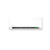 Aire Acondicionado Split Midea Breezeless18k 18000 BTU