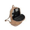 Mochila Notebook Moore Café 14" Xtrem