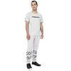 Polera Deportiva Hombre Umbro