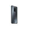 Celular Xiaomi Redmi Note 9 128GB 6,53" Onyx Black Liberado