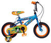 Bicicleta Lahsen Mickey Aro 12