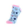 Pack 2 Calcetines Mujer Snoopy