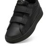 Zapatilla Urbana Infantil Puma