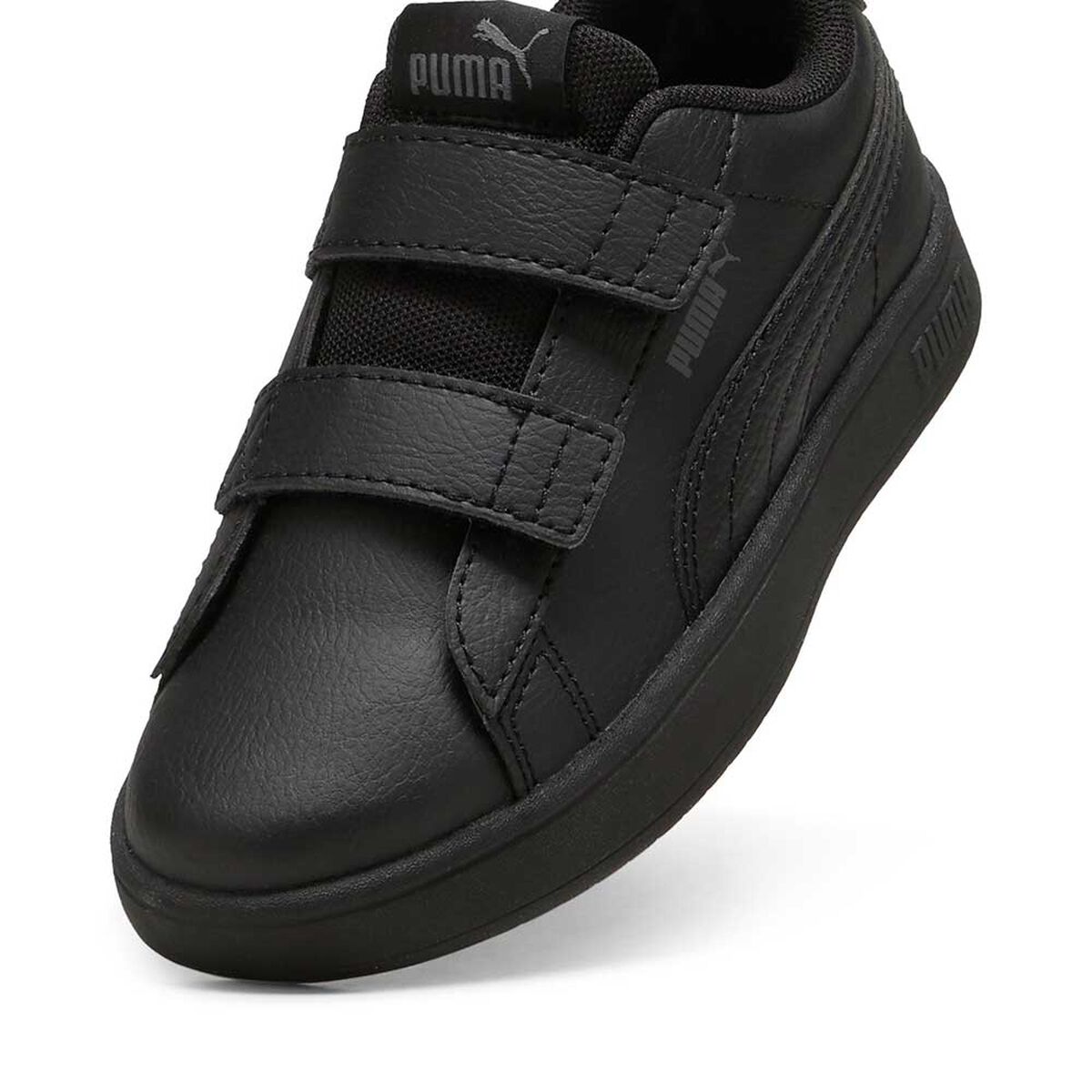 Zapatilla Urbana Infantil Puma