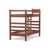 Camarote Latam Home Desmontable 1 Plaza Zen