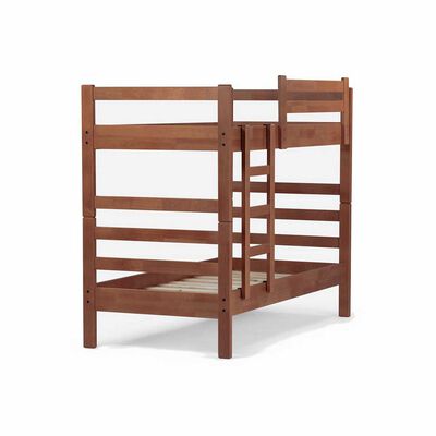 Camarote Latam Home Desmontable 1 Plaza Zen