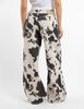 Pantal&oacute;n Mujer Icono