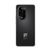 Celular Huawei Nova 13 Pro 512GB 6,76" Negro Liberado