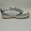 Zapatilla Urbana Hombre Fiorucci