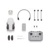 Drone DJI Mavic Mini 2 Blanco