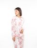 Pijama Mujer Zibel