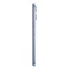 Celular Vivo Y05 4G 128 GB 6,74" Azul