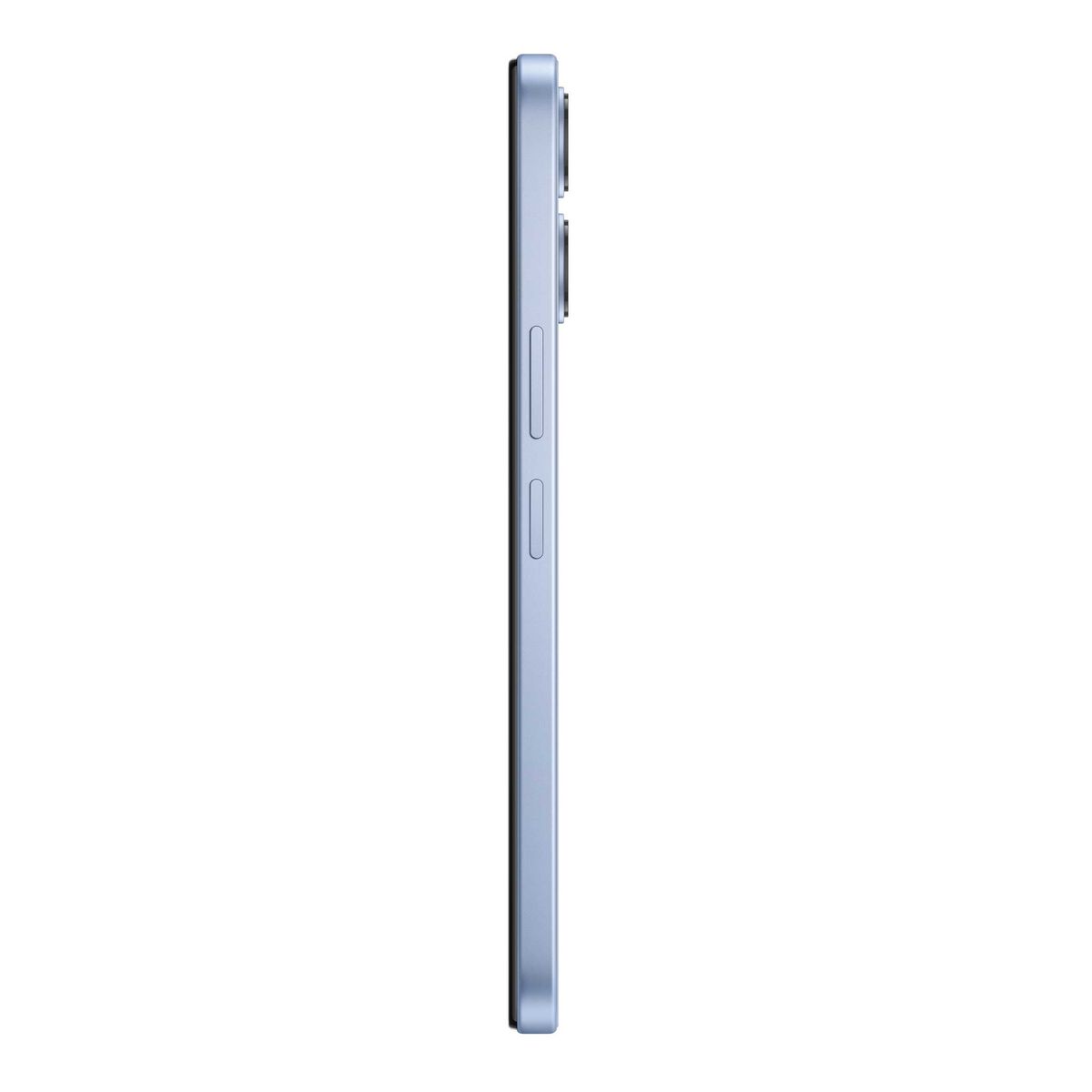 Celular Vivo Y05 4G 128 GB 6,74" Azul