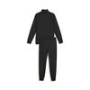 Polerón Deportivo Hombre Puma