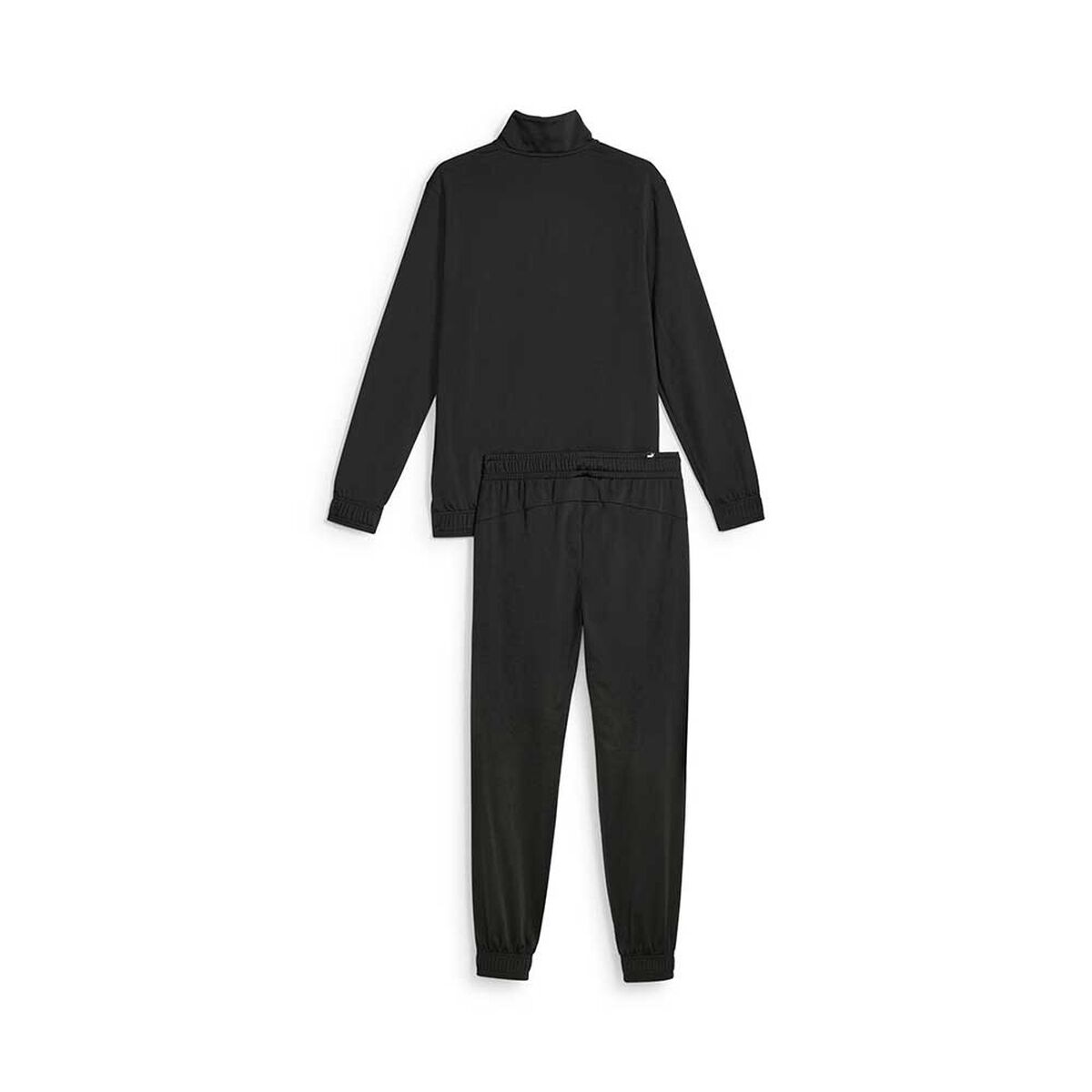 Polerón Deportivo Hombre Puma