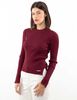 Sweater Mujer Fiorucci