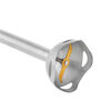 Multimixer Ursus Trotter UT KLOT400P 600 ml.