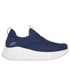 Zapatilla Running Hombre Skechers