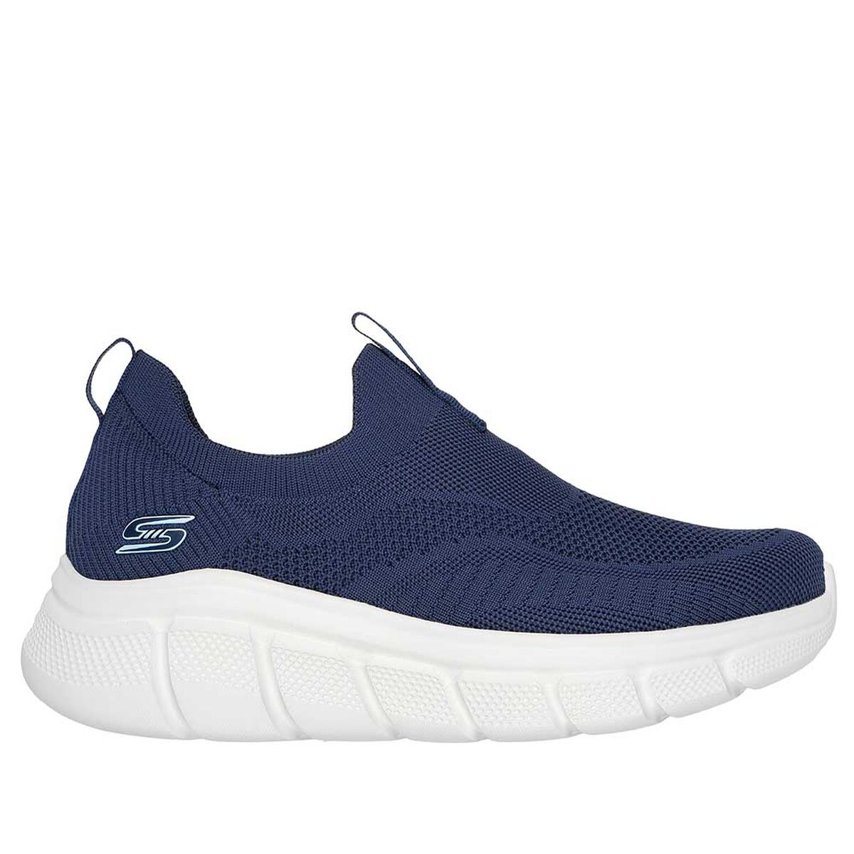Zapatilla Running Hombre Skechers