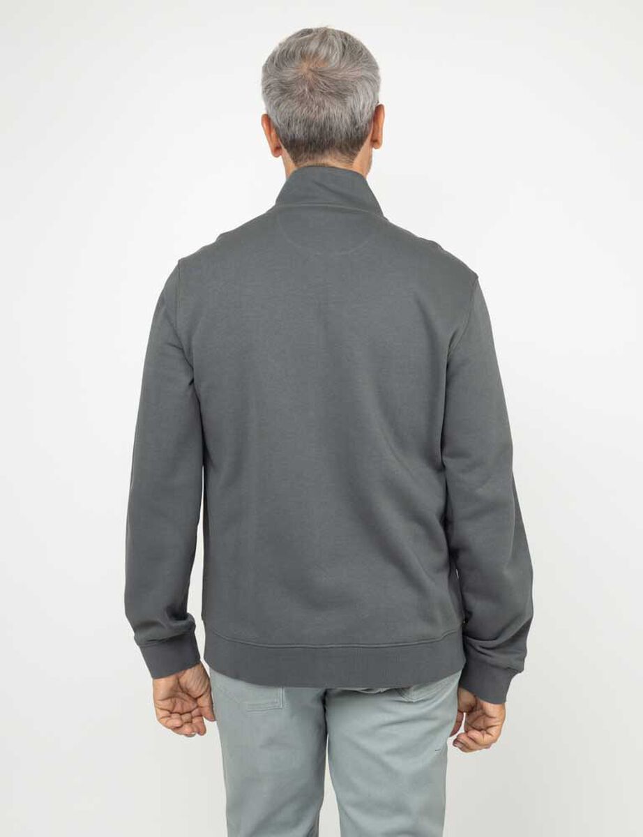 Poler&oacute;n Hombre Portman Club