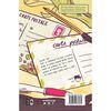 Libro Heartstopper 3 Alice Oseman Editorial Vergara y Riba