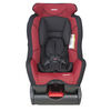 Silla para Auto Convertible Infanti Barletta S500