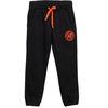 Pantalón de Buzo de Algodón Niño Dragon Ball