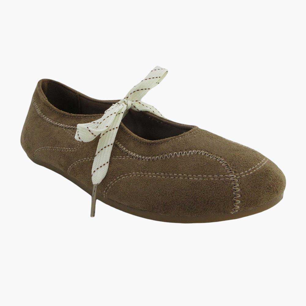 Ballerina Ballet Mujer Icono