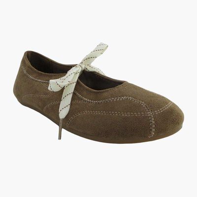 Ballerina Ballet Mujer Icono