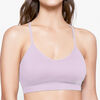 Peto Deportivo Mujer Intime