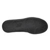 Zapatilla Escolar Mujer Skechers Omne-On Impulse