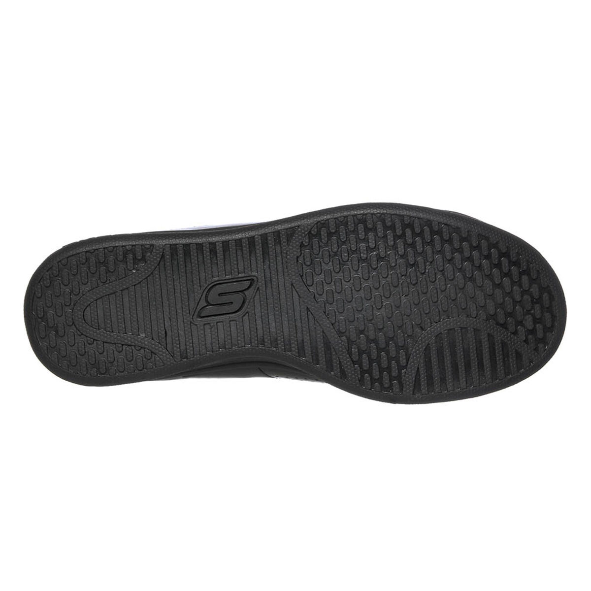 Zapatilla Escolar Mujer Skechers Omne-On Impulse
