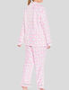 Pijama Mujer Baziani
