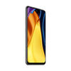 Celular Xiaomi Poco M3 Pro 5G 128GB 6,5" Power Black Liberado