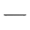 Notebook Hyundai HyBook Celeron 4GB 128GB SSD 14"
