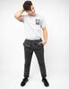 Pantal&oacute;n Hombre Cutback