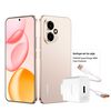 Smartphone Honor 400 512GB 6,55" Liberado Gold
