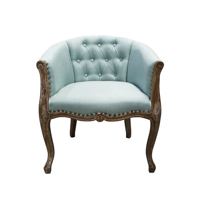 Imagen 1 del producto Sofá Spazzio Budapest 1 Cuerpo