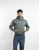 Poler&oacute;n Hoodie Hombre Soviet
